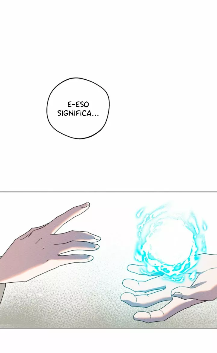Página 57 del Manga