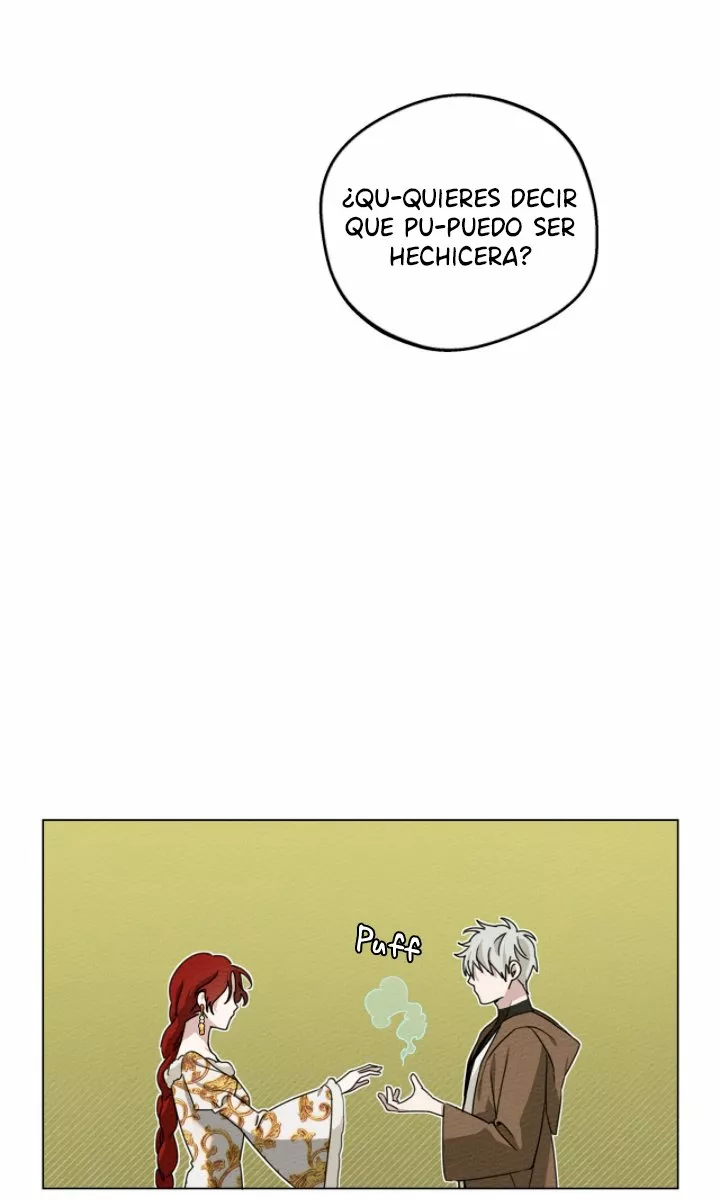 Página 58 del Manga