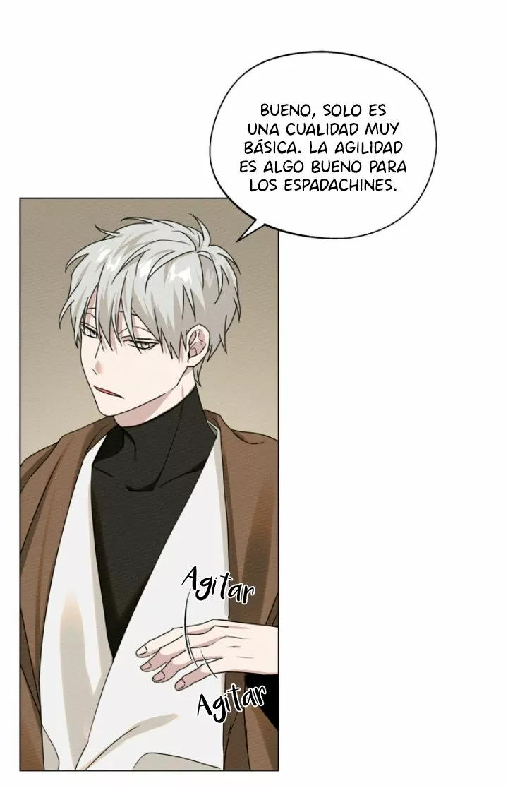 Página 59 del Manga