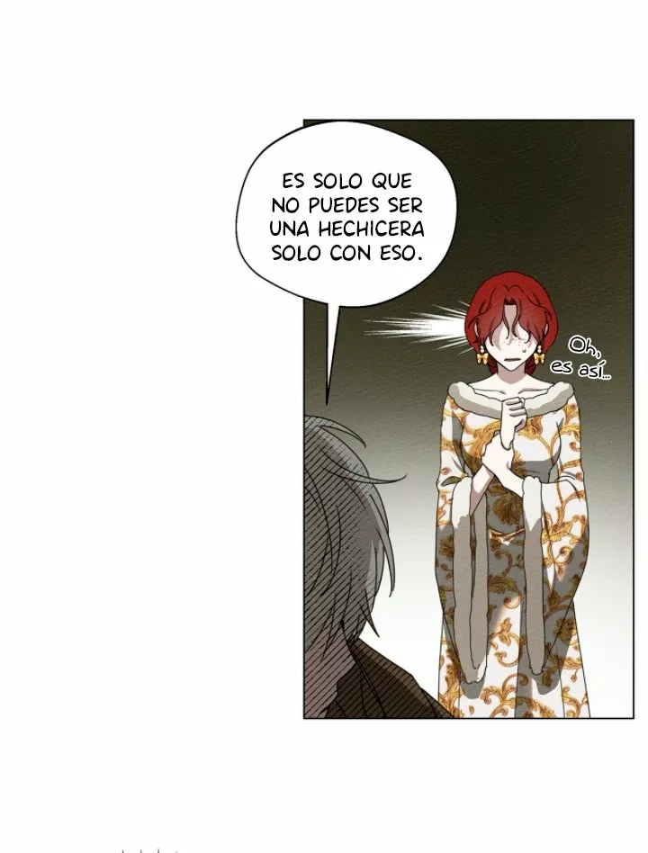 Página 60 del Manga
