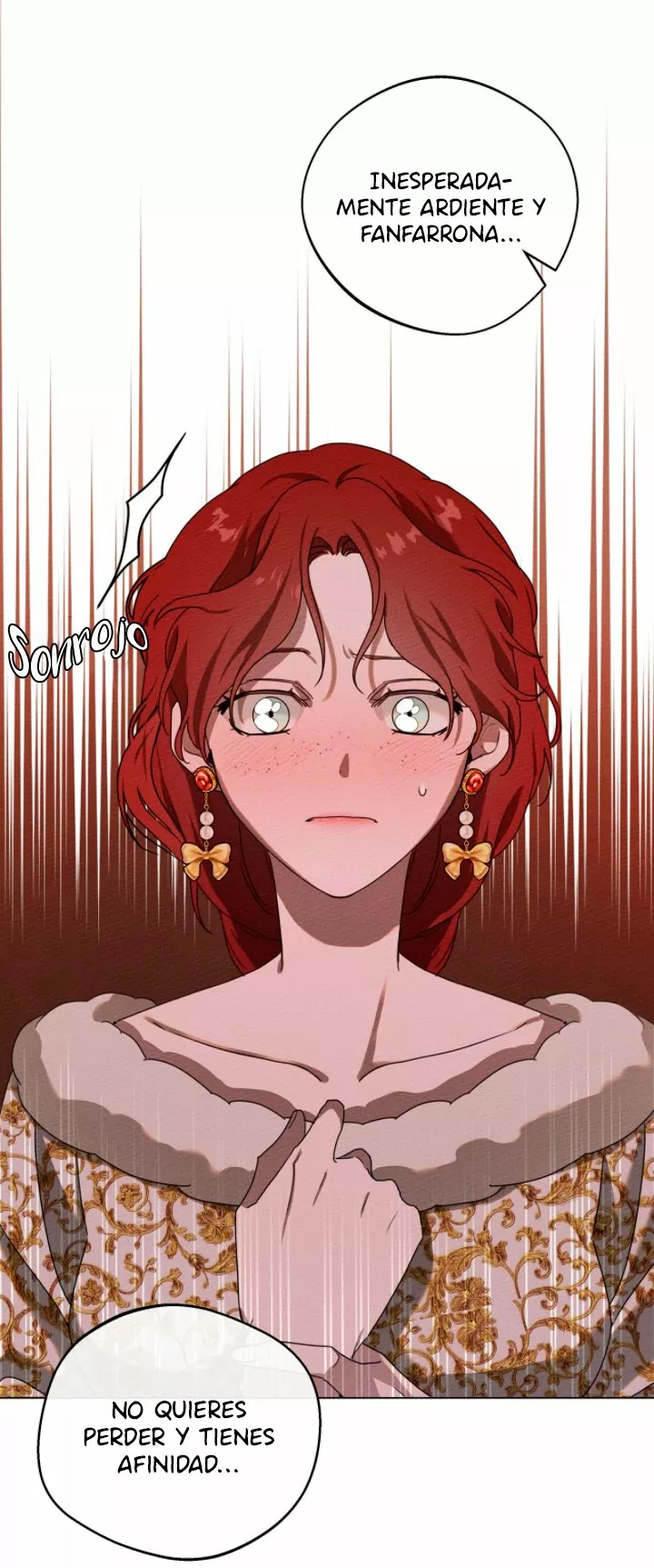 Página 62 del Manga