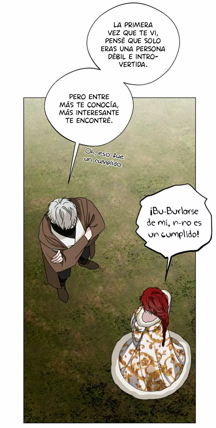 Página 64 del Manga