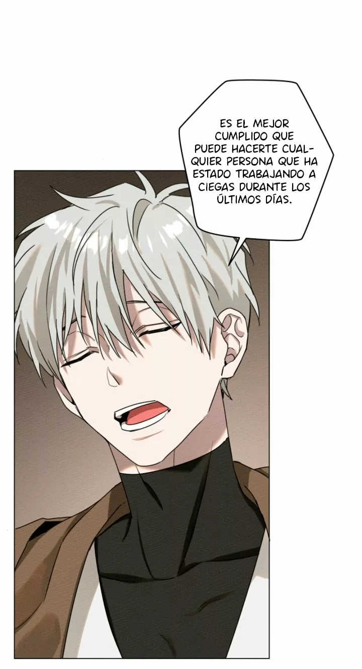 Página 65 del Manga