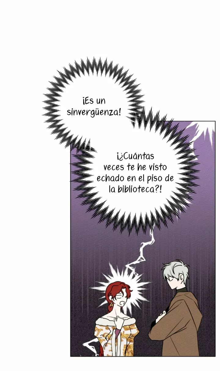 Página 66 del Manga