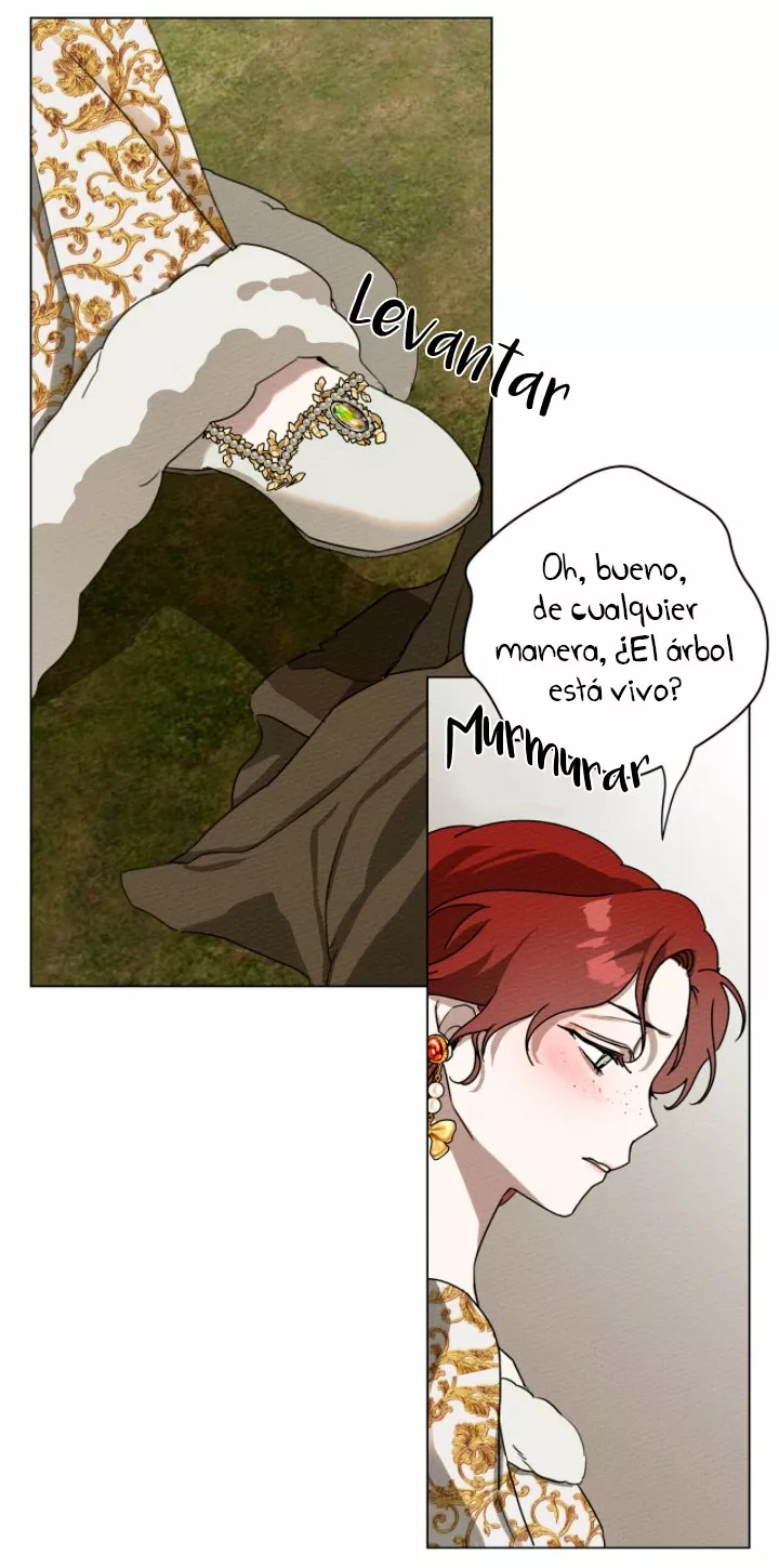 Página 68 del Manga