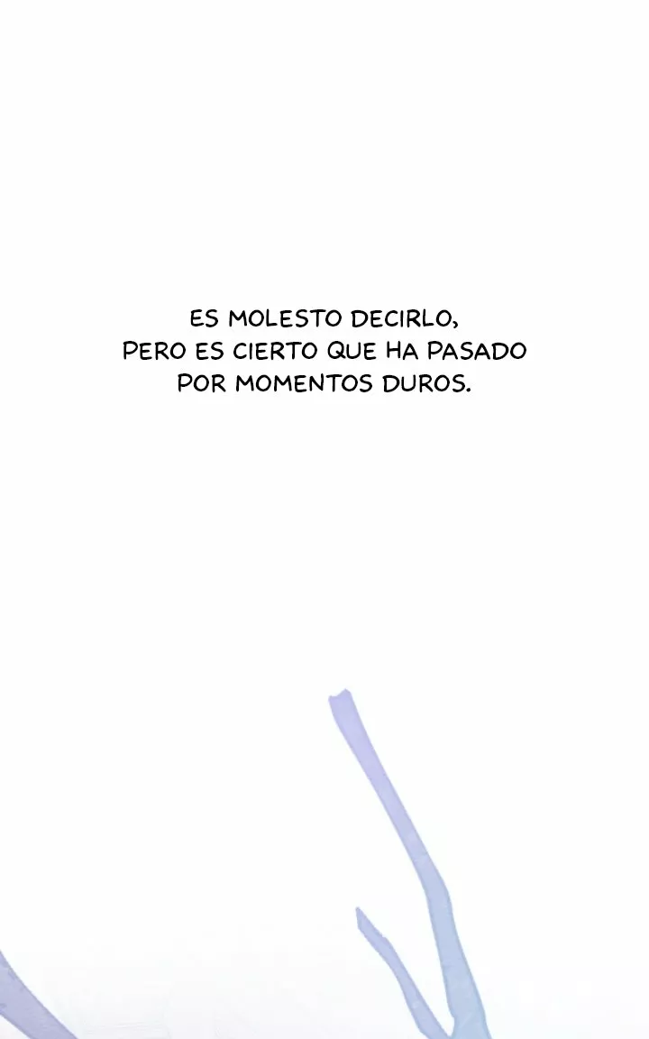 Página 69 del Manga