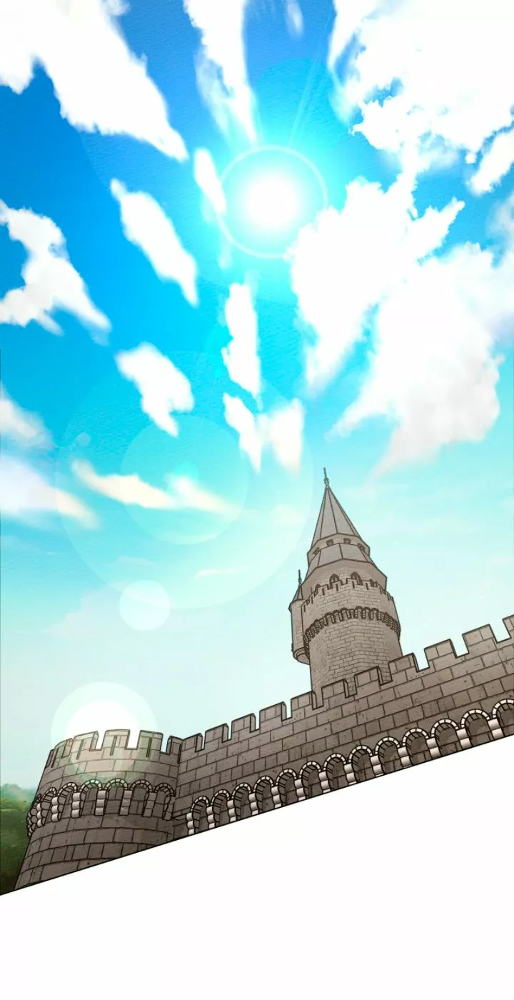 Página 76 del Manga