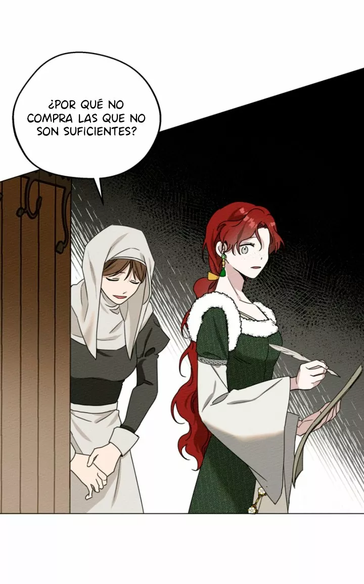 Página 78 del Manga