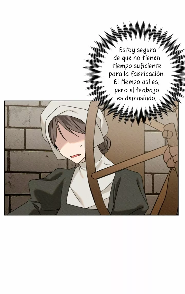 Página 79 del Manga