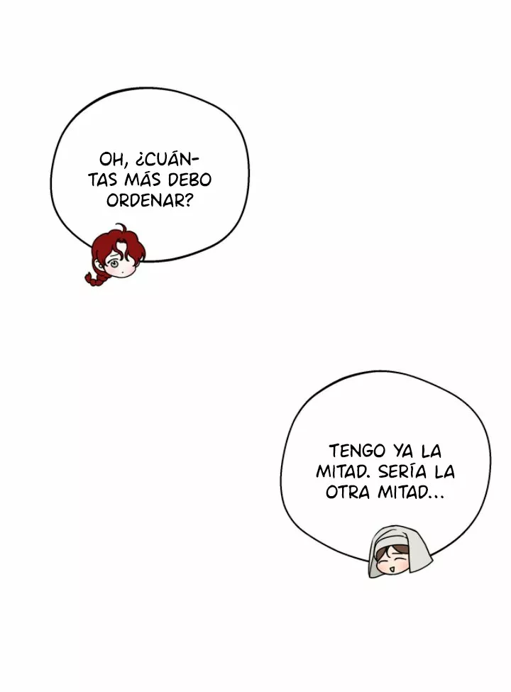 Página 80 del Manga