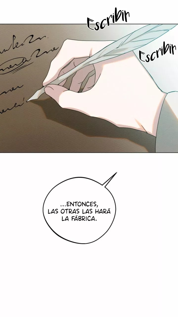 Página 81 del Manga