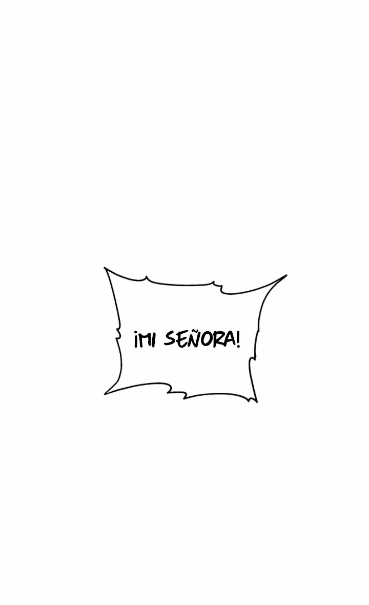 Página 83 del Manga