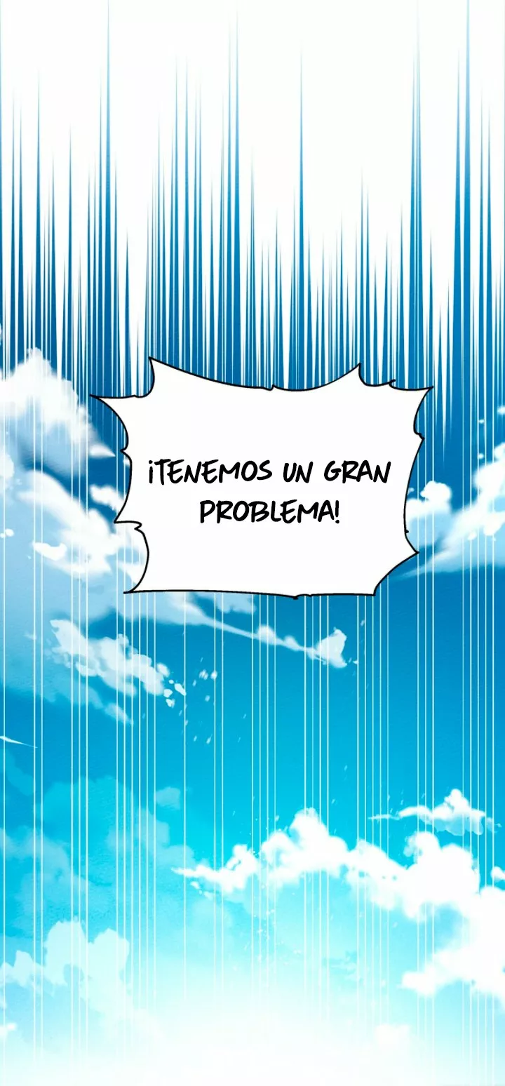 Página 86 del Manga
