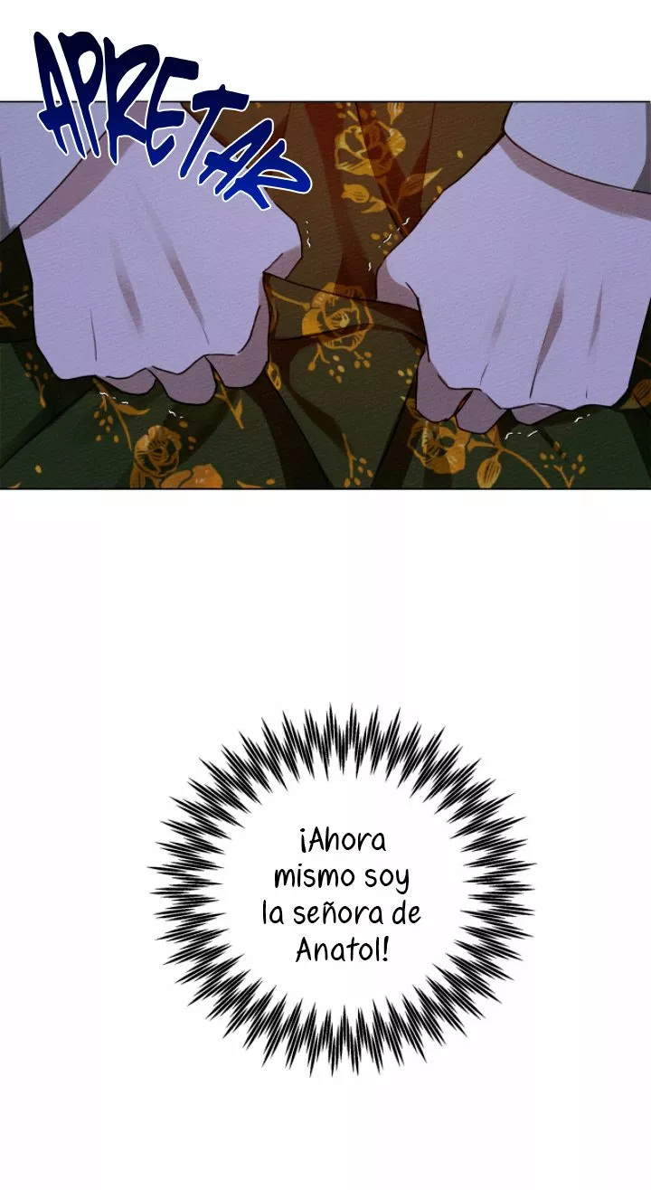 Página 42 del Manga