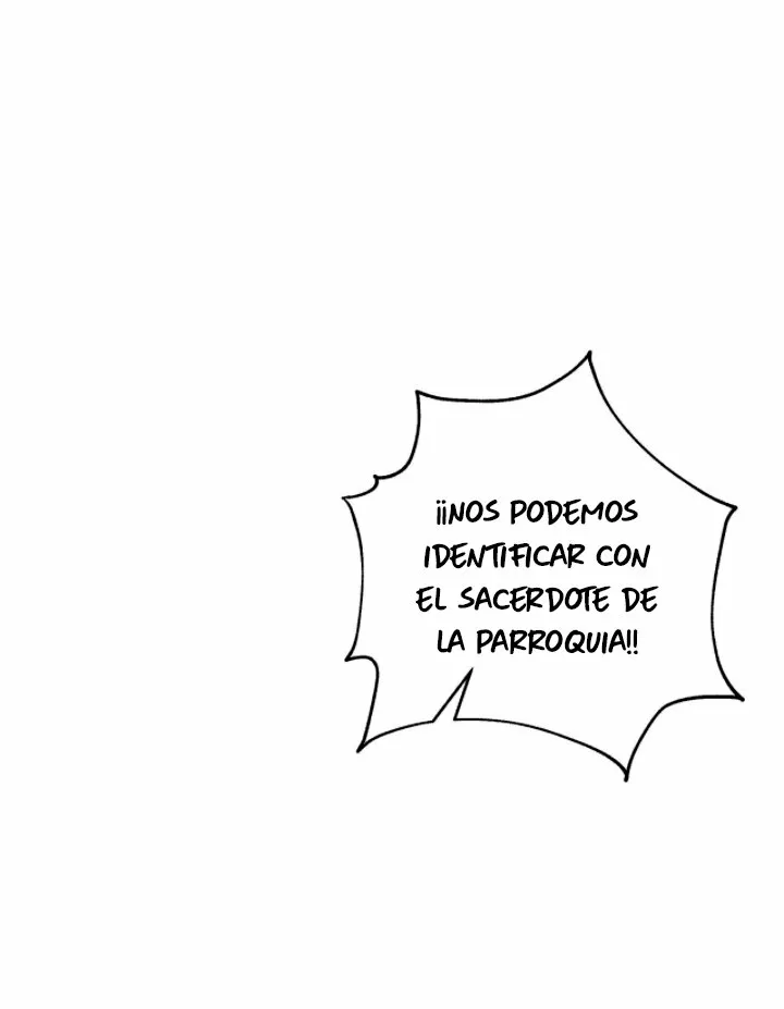 Página 47 del Manga