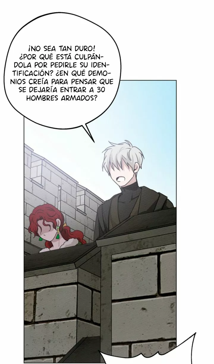 Página 48 del Manga