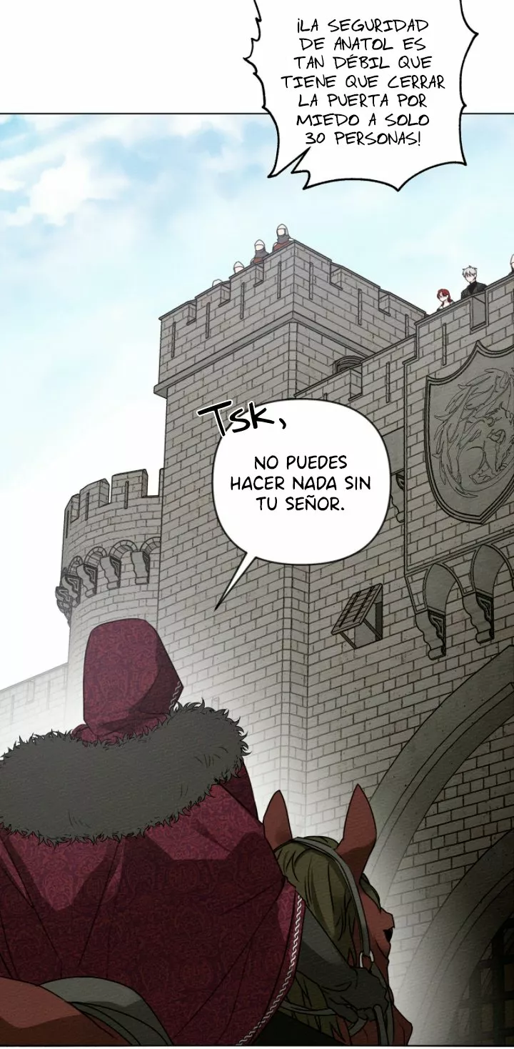 Página 49 del Manga