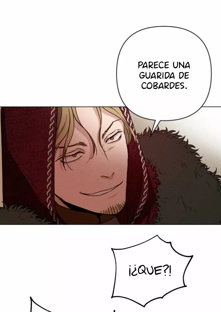 Página 50 del Manga