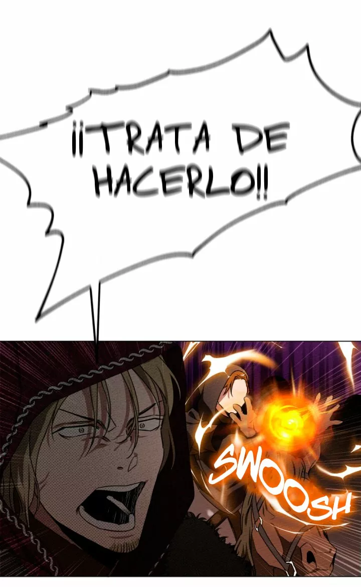 Página 53 del Manga