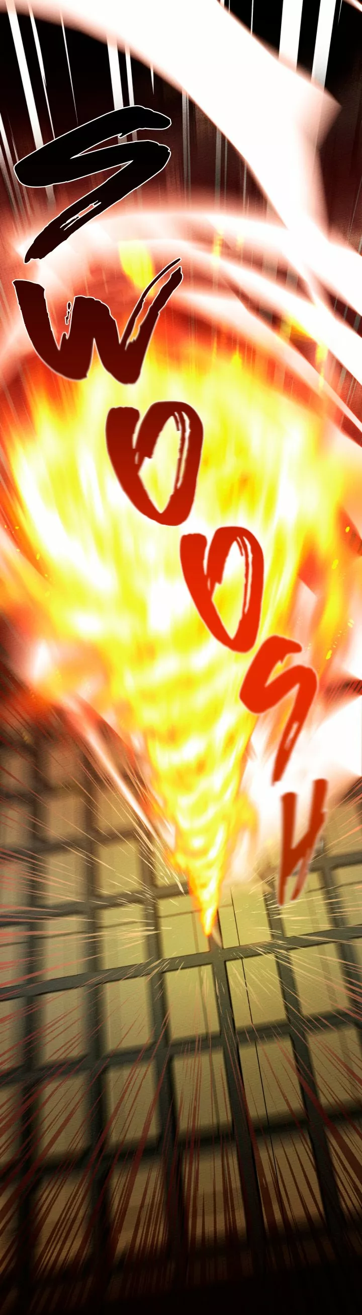 Página 55 del Manga