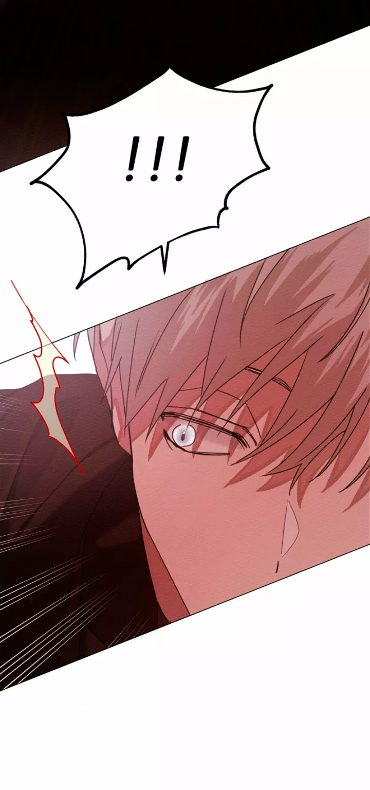 Página 56 del Manga
