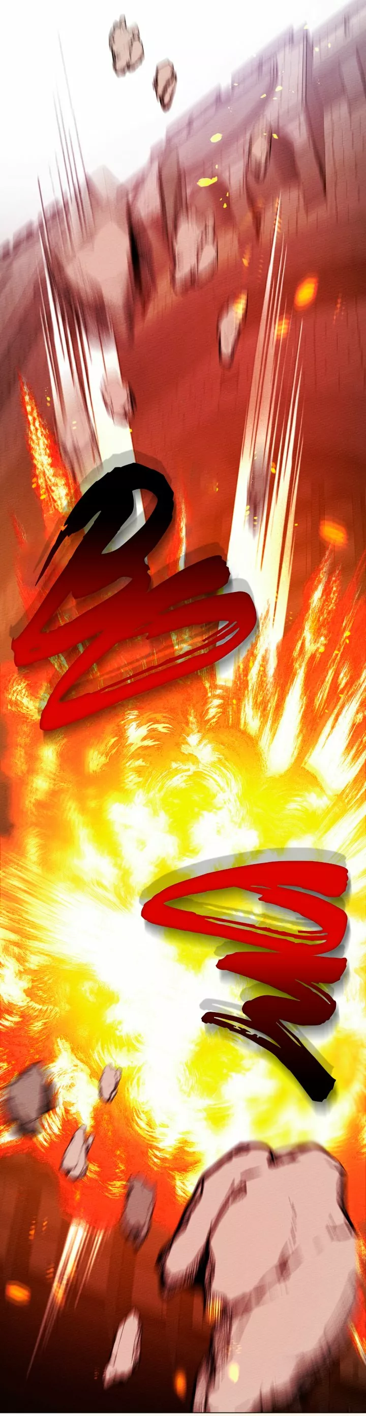 Página 59 del Manga