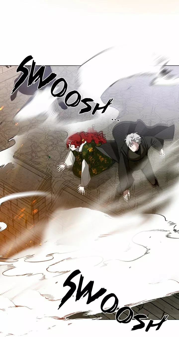 Página 60 del Manga