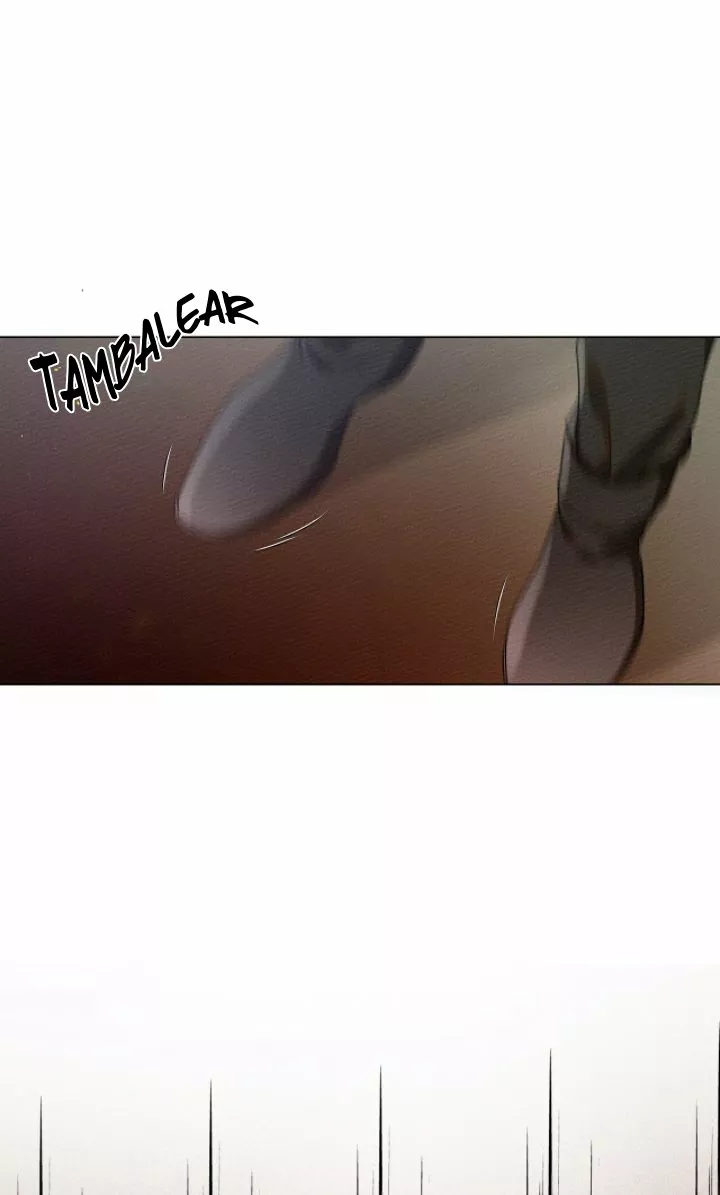 Página 61 del Manga