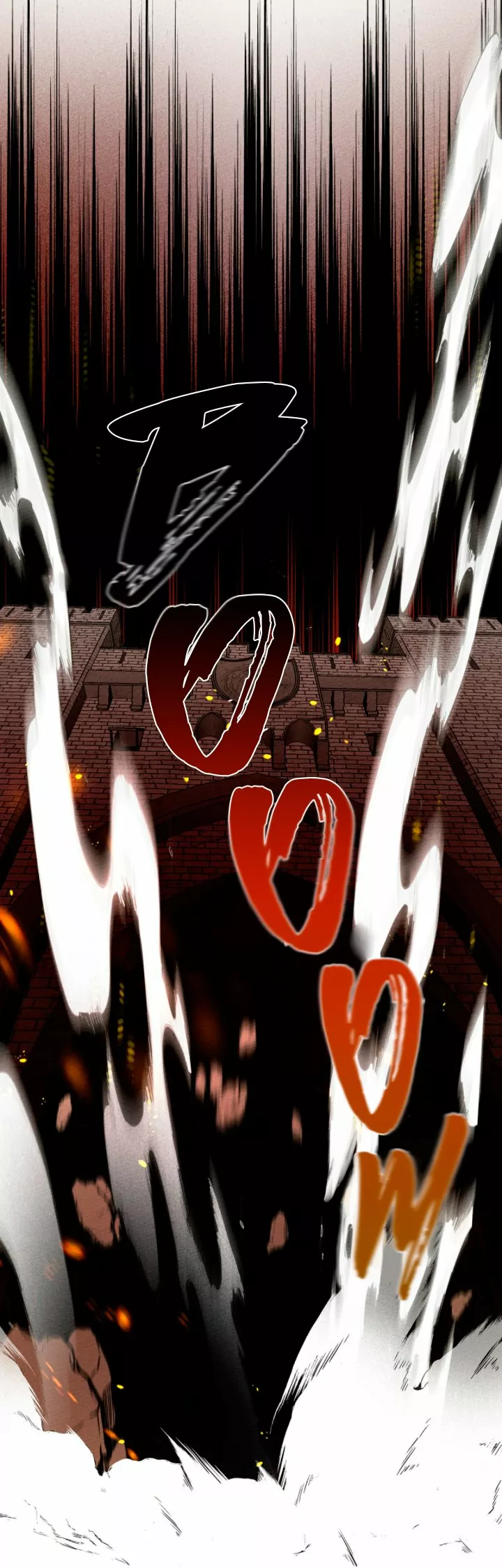 Página 62 del Manga