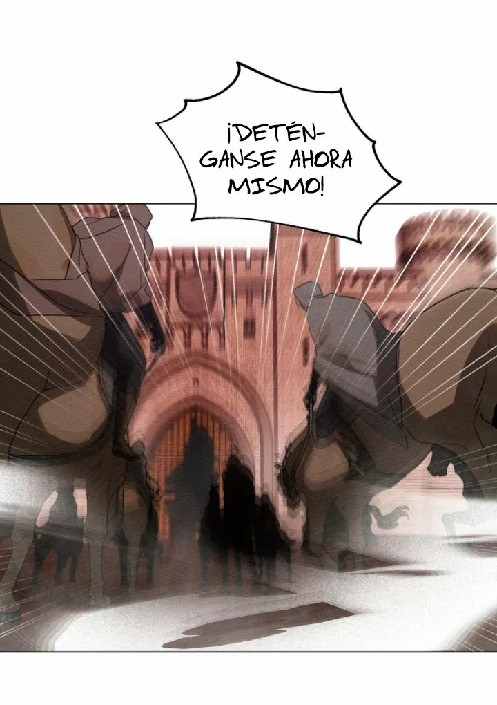Página 63 del Manga