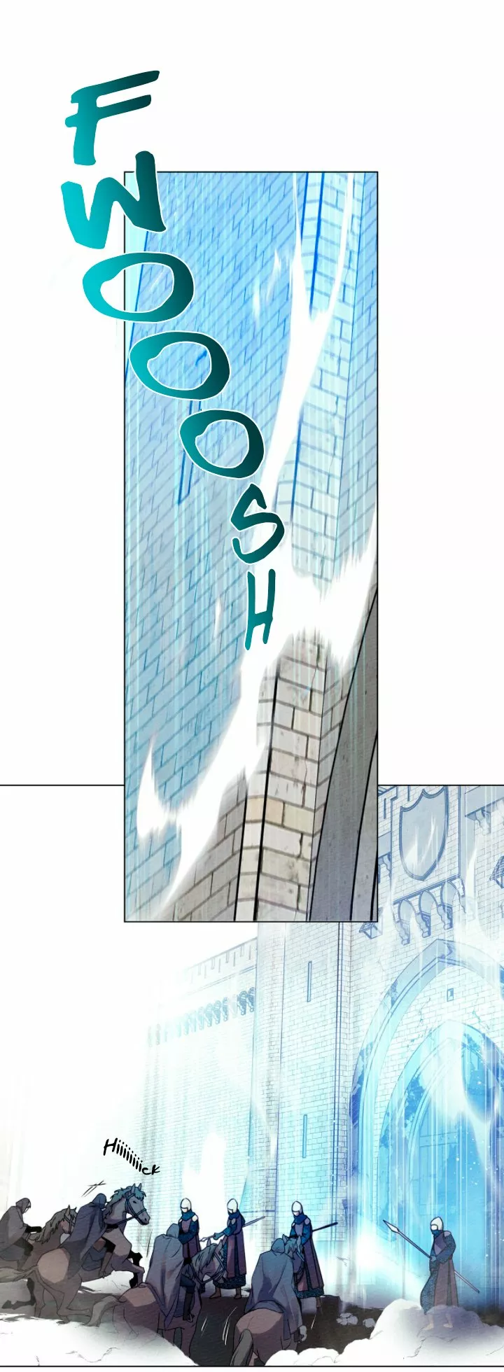 Página 66 del Manga