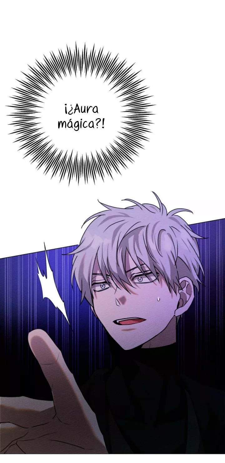 Página 69 del Manga