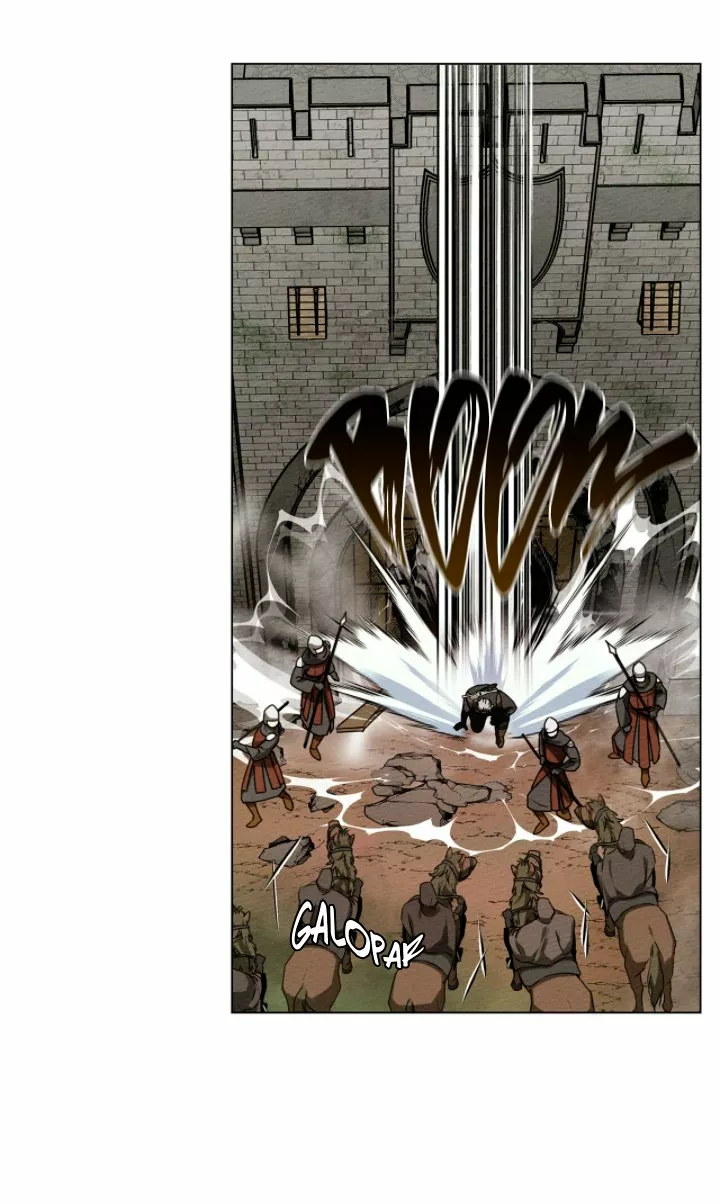 Página 72 del Manga