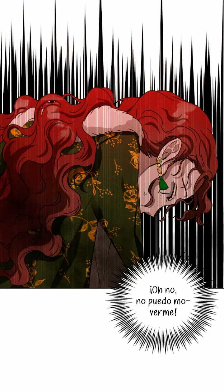 Página 76 del Manga