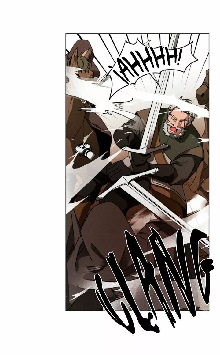 Página 79 del Manga