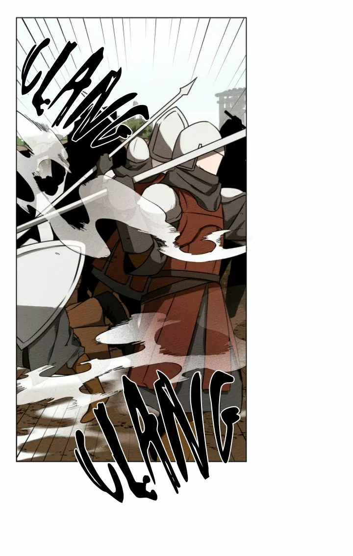 Página 80 del Manga