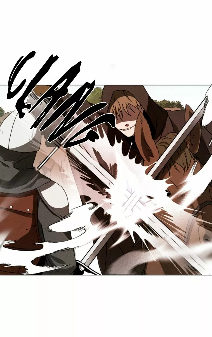 Página 81 del Manga