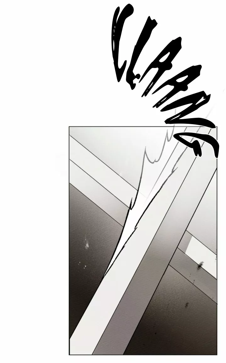 Página 82 del Manga