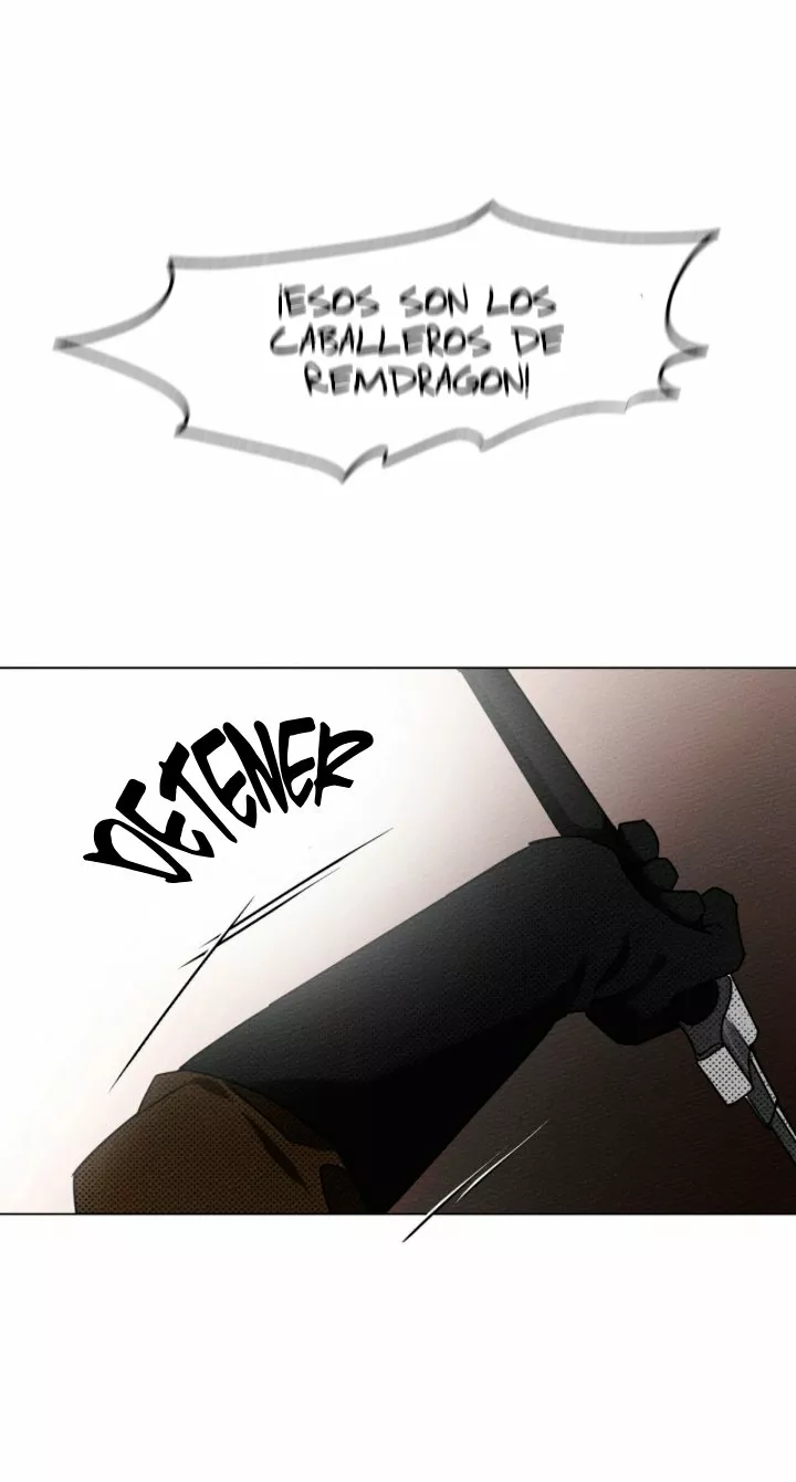 Página 87 del Manga