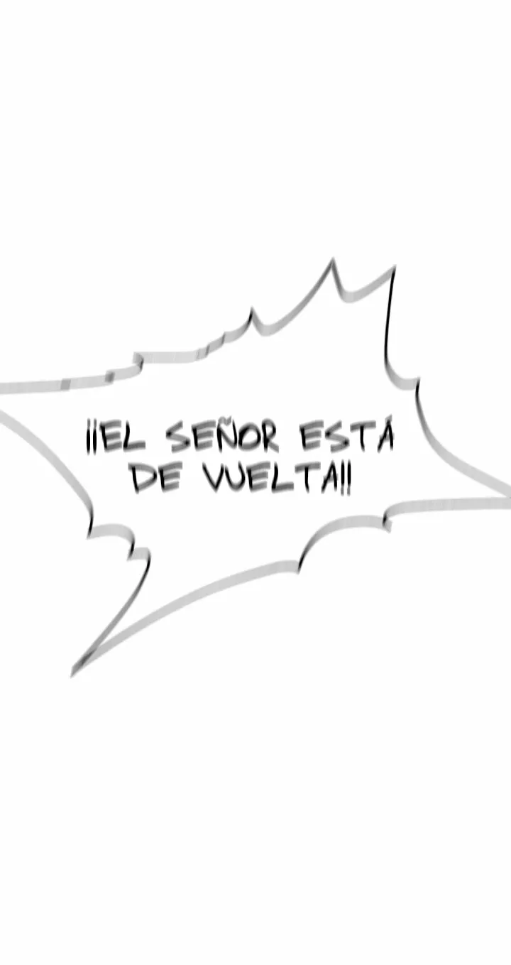 Página 88 del Manga