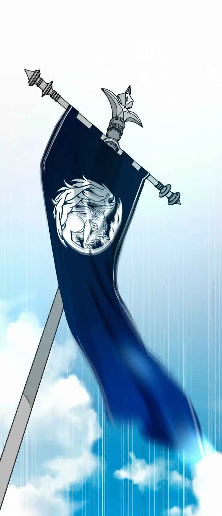 Página 89 del Manga