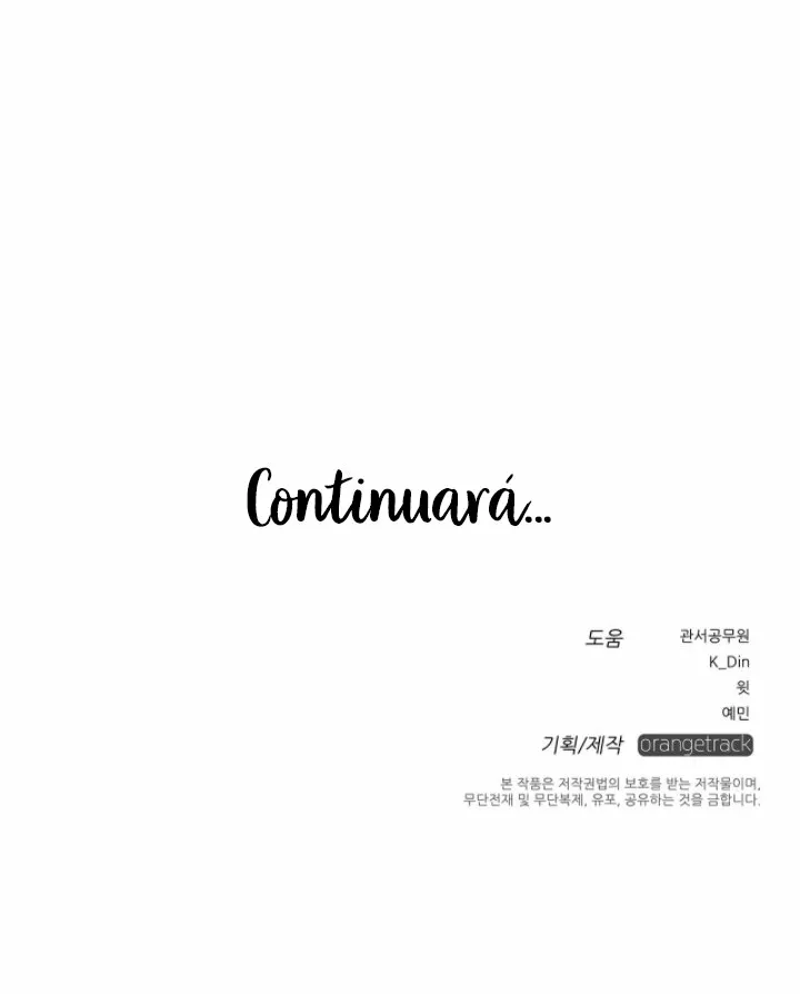 Página 93 del Manga