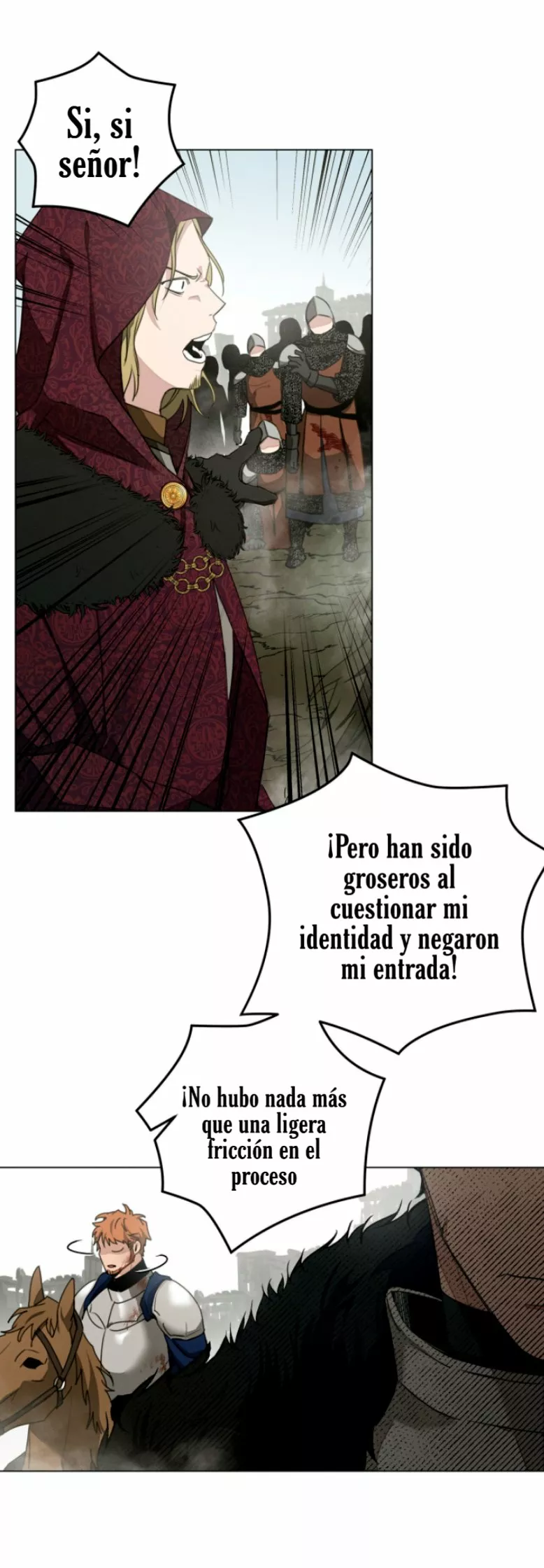 Página 44 del Manga