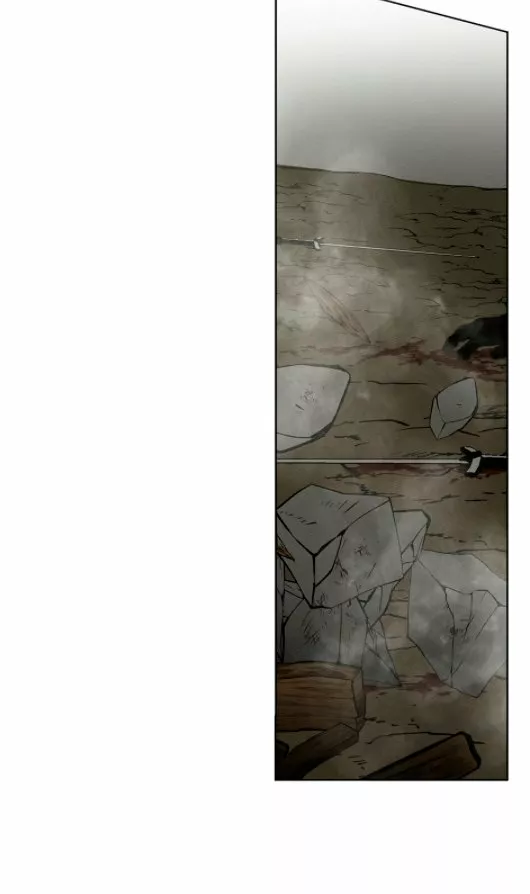 Página 47 del Manga