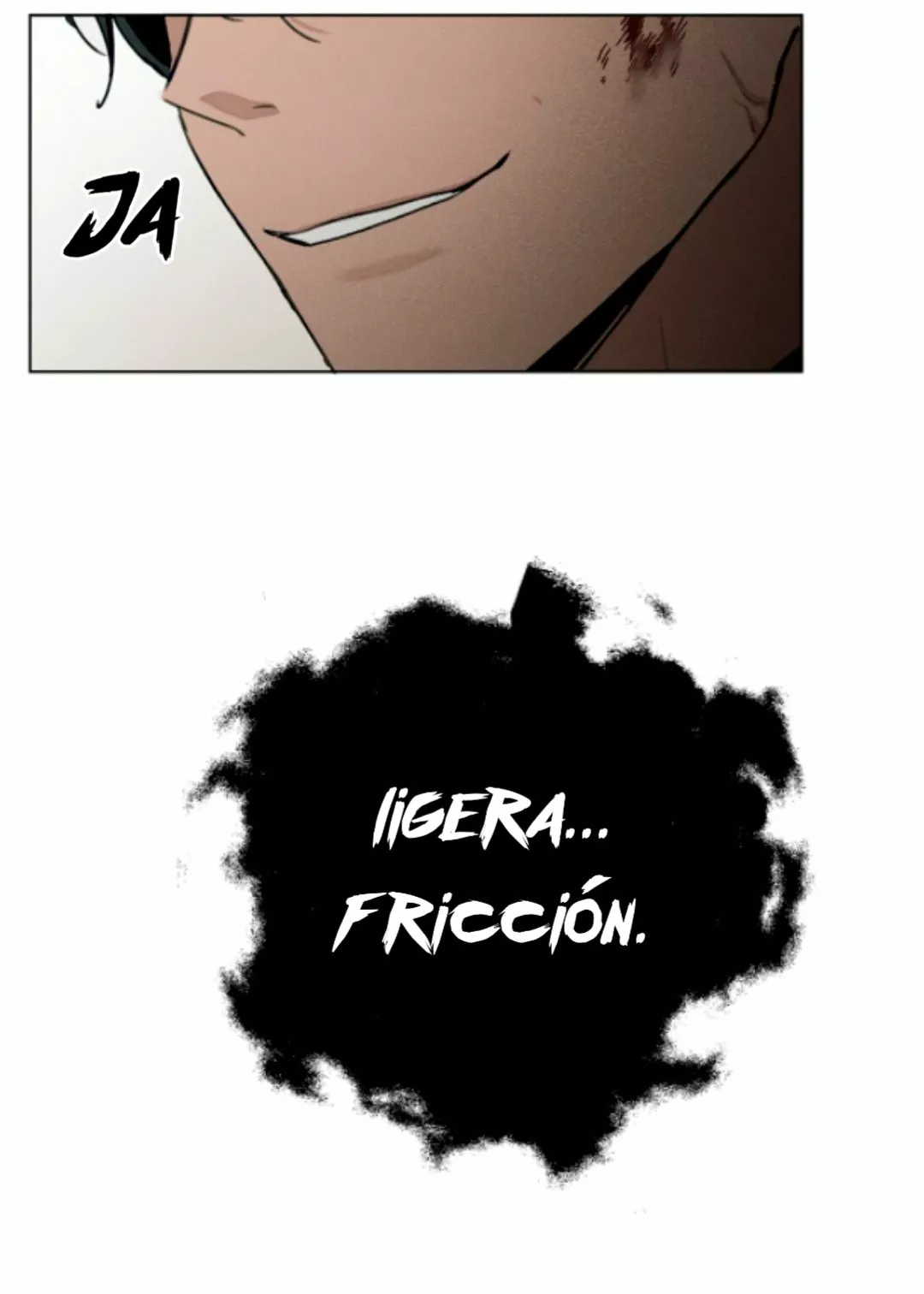 Página 48 del Manga