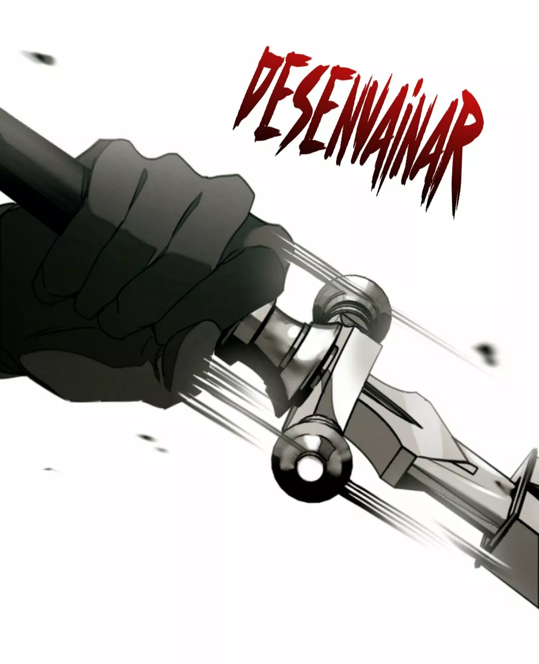 Página 50 del Manga