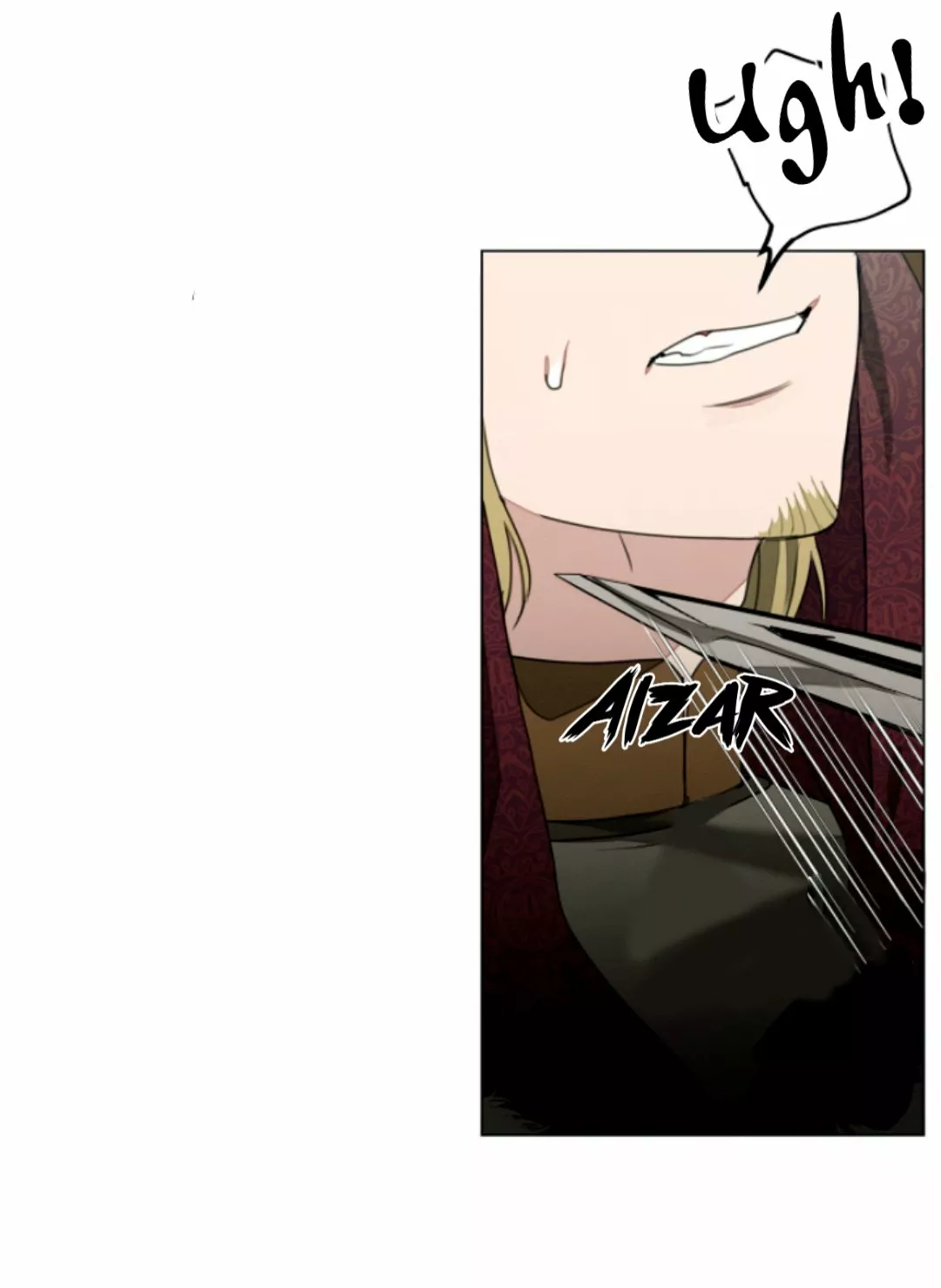 Página 52 del Manga