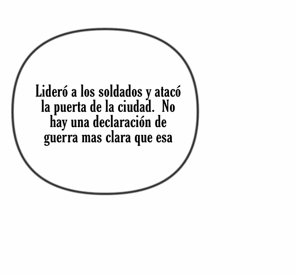 Página 55 del Manga