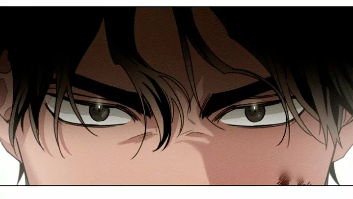 Página 62 del Manga