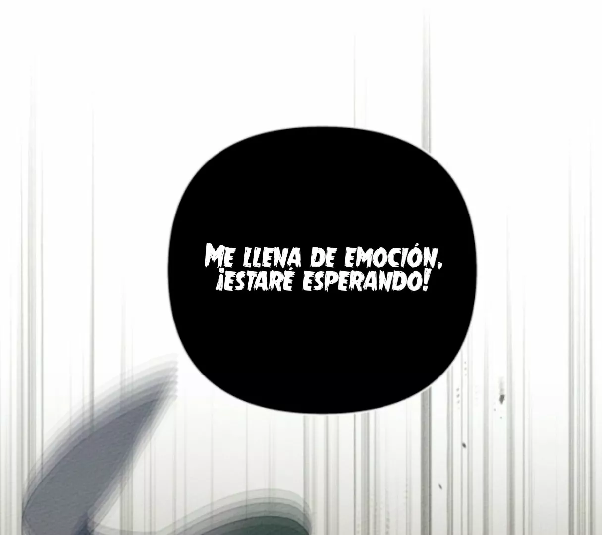 Página 63 del Manga